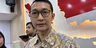 KPK Sita Logam Mulia dan Uang Miliaran dari OTT Bupati Sukoharjo