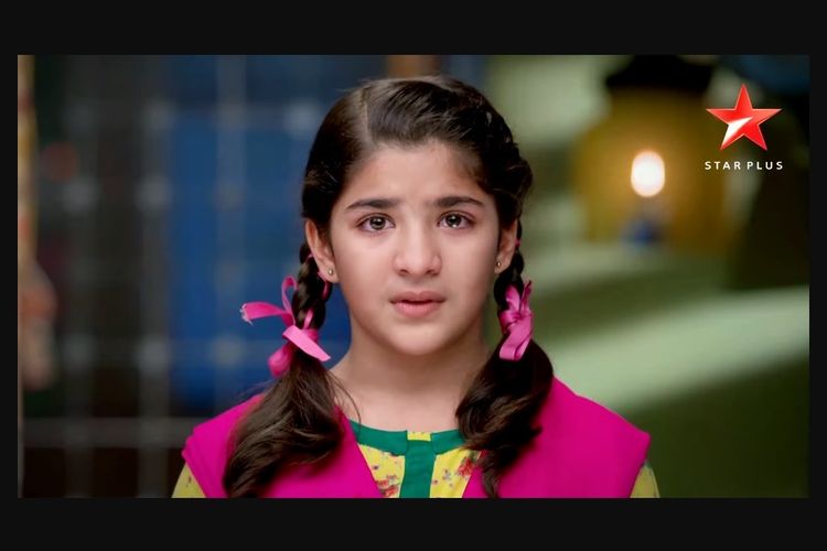 Sinopsis Meri Durga Episode 89, Tuduhan Kecurangan pada Durga dan Rajveer