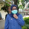 Bupati Bogor Gelontorkan Dana Rp 80 Miliar untuk APD Petugas Medis