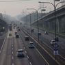 5 Jenis Jalan di Indonesia Berdasarkan Status