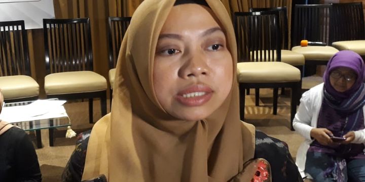 Cegah Kekerasan, Mendikbud Soroti Pentingnya Kerja Sama Sekolah dan Keluarga