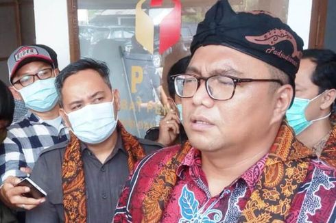 Bawaslu Sebut Indonesia Dapat Respons Baik Internasional soal Penanganan Hoaks