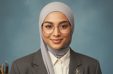 GoTo Tanggapi Rumor Buy Out Telkom