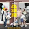 4 Fakta Menarik Film Switch, Comeback Lee Min Jung ke Layar Lebar