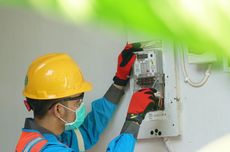 Apa Saja Hari Penting Nasional dan Internasional pada 21 November?