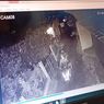 Teror Ketiga ke Rumah Ketum PA 212 Slamet Maarif: Terekam CCTV hingga Misteri Motif