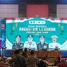 Kapolda Minta Kota dan Kabupaten se-Jatim Terapkan PPKM Mikro Selama Momen Mudik Lebaran