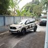 Belum Meluncur Suzuki XL7 Hybrid Sudah Ada Diskon, Tembus Rp 20 Juta