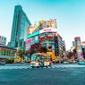Panduan ke Japan Travel Fair 2023, Jam Buka, Lokasi, dan Tips Dapat Promo
