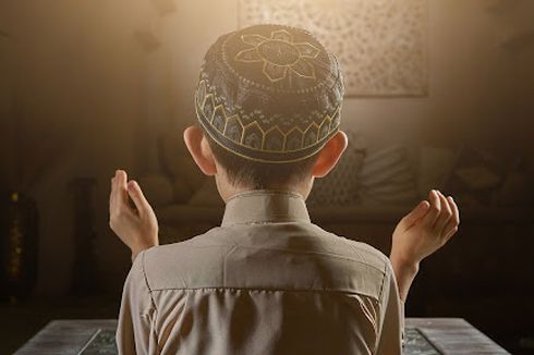 7 Keutamaan Sholat Dhuha, Dari Urusan Dunia hingga Akhirat