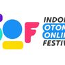 IOOF 2020 Masuki Hari Kedua, Mobil Apa yang Akan Di-Unboxing Hari Ini