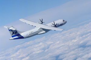 Kemenhub: Lonjakan Tarif di Aceh Muncul dari Penerbangan Charter, Bukan Maskapai Reguler