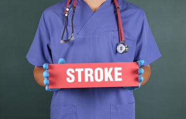 Stroke pada Anak: Gejala, Penyebab, Efek, hingga Cara Mengobati ...