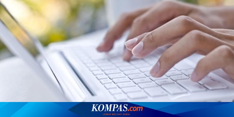 Tips Menghadapi Usaha Yang Sedang Sepi Halaman All Kompas Com
