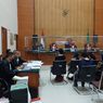Cacat Pendirian KSP Indosurya Terungkap dalam Sidang, Tiga Saksi Tak Tahu Dirinya 