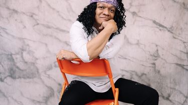 Candil Kenalkan Karya Baru Lewat Sinyalturahmi: Trilagu Ramadhan