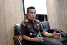 Kejaksaan Duga Penyalahgunaan Dana Hibah untuk Bawaslu Depok Lebih dari Rp 1,1 Miliar