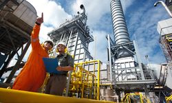 Tingkatkan Daya Saing Industri, PGN Implementasikan Kepmen ESDM No 89K Tahun 2020 