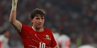 Kata Dirtek Fortuna Sittard Usai Resmi Rekrut Ole Romeny