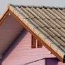 Kelebihan dan Kekurangan Asbes untuk Atap Rumah 