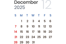 Diskon Tarif Tol Jakarta-Semarang 31 Desember 2025, Jadi Berapa Biayanya?