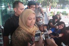 Diperiksa KPK, Ketua Komisi VIII Mengaku Ikut Rombongan Haji DPR