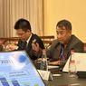 Dorong Akses Energi Terjangkau, Indonesia Paparkan Strategi di Forum UN ESCAP
