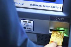 Cara Bayar Virtual Account BCA lewat ATM dan m-Banking