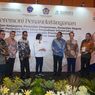 Ini Fasilitas Pengujian yang Akan Ada di Proving Ground BPLJSKB
