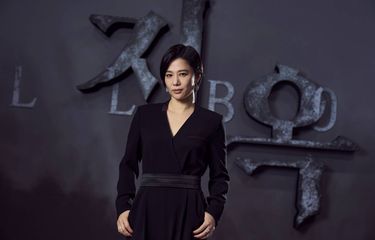 Cerita Para Pemeran Hellbound, Alasan Terima Tawaran hingga Merasa ...