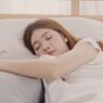 3 Cara Atasi Kurang Tidur Selama Ramadhan