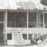 Kronologi Tragedi Rumah Geudong