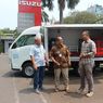 Astra Isuzu Buka Lowongan Kerja Lulusan D1-D3