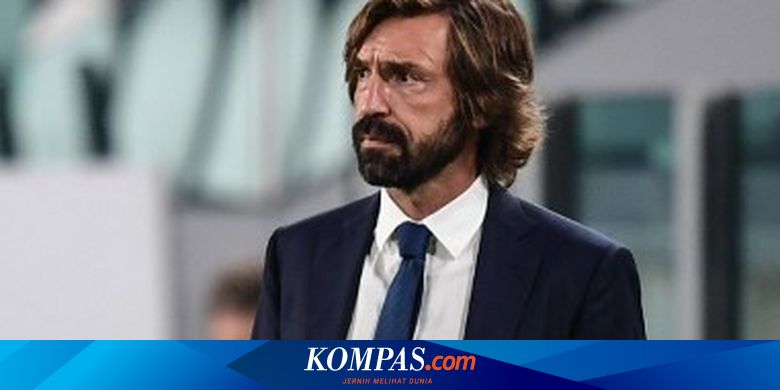 Jadwal dan Siaran Langsung Liga Champions Malam Ini