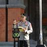 Kapolda Minta Maaf Adanya Kasus Intimidasi Terhadap Jurnalis Saat Meliput Demo di Bali
