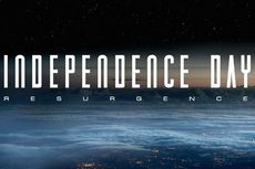 Sinopsis Independence Day, Ketika Bumi Dapat Penyerangan dari Alien