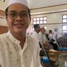 Cerita Saeful Calon Haji Termuda Kota Sukabumi, Daftar Sejak Usia 6 Tahun 