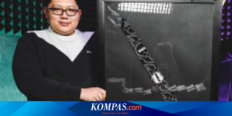 PPATK Blokir 150 Rekening Reza Paten Net89, Perputaran Uang Rp 1 Triliun Lebih