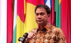 Musyawarah Mufakat Bagian dari Kehidupan Berdemokrasi
