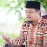 Kasus Nurdin Abdullah, KPK Panggil Wakil Gubernur Sulsel Andi Sudirman