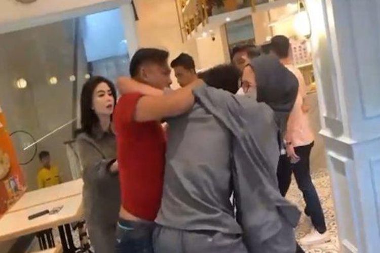 Samakan Kasus Dokter Koas dengan Mario Dandy, DPR Ingatkan ASN Jaga Sikap Keluarga