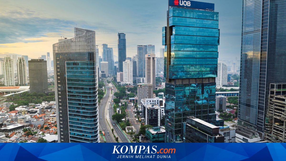 UOB Indonesia первым в регионе запустил премиальный сервис Visa Infinite Privilege