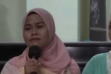 TKW Hana Sebut Dua Rekannya Menghilang, Takut Jadi Korban Pembunuhan Berantai Wowon dkk Lainnya