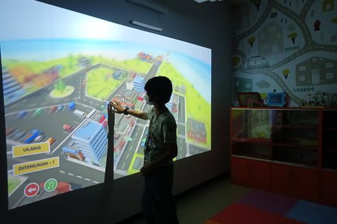 5 Museum di Jakarta untuk Edukasi Anak, Ada yang Gratis
