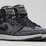 Debut Jordan Brand dalam Koleksi Ramah Lingkungan