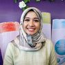 Profil Laudya Cynthia Bella, Meroket Lewat Virgin hingga Jadi Aktris Termahal