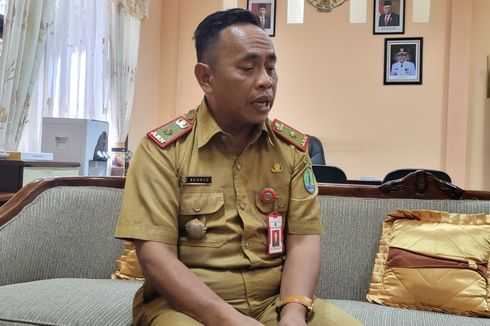 [POPULER NUSANTARA] Guru di Perbatasan RI-Malaysia Laporkan Kepala Sekolah | Jalan Tol Lingkar Bukan Solusi Kemacetan di Solo