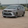 Sampai 100.000 Km, Berapa Biaya Servis All New Xenia 1.5 R CVT ASA?