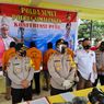 Pemilik Rumah dan Satpam Terancam Hukuman Seumur Hidup akibat Aniaya Maling hingga Tewas