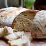 Tips Mengolah Sourdough, Roti Sehat dari Zaman Purba
